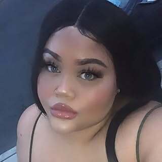 Danyelle Hutchison