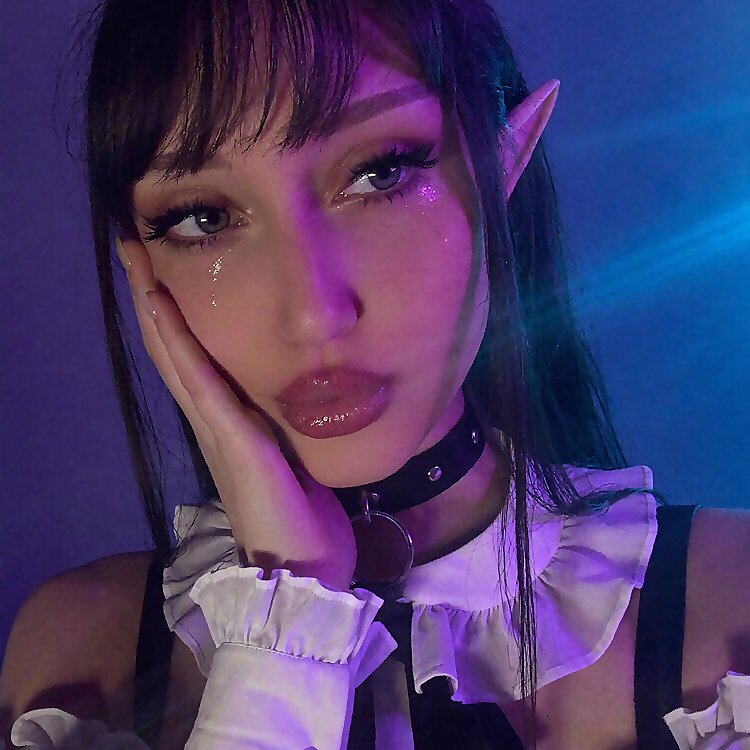 Melisa