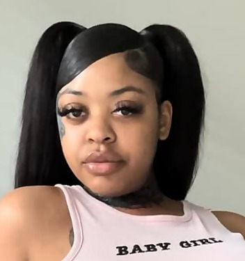 Brittney