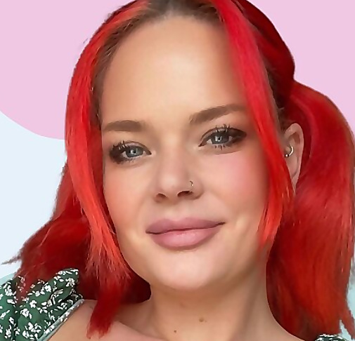 British Jessie 🇬🇧