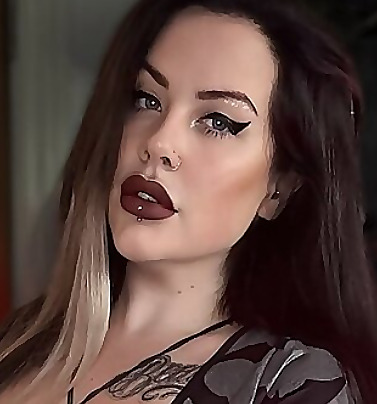 Lucy Jacqueline