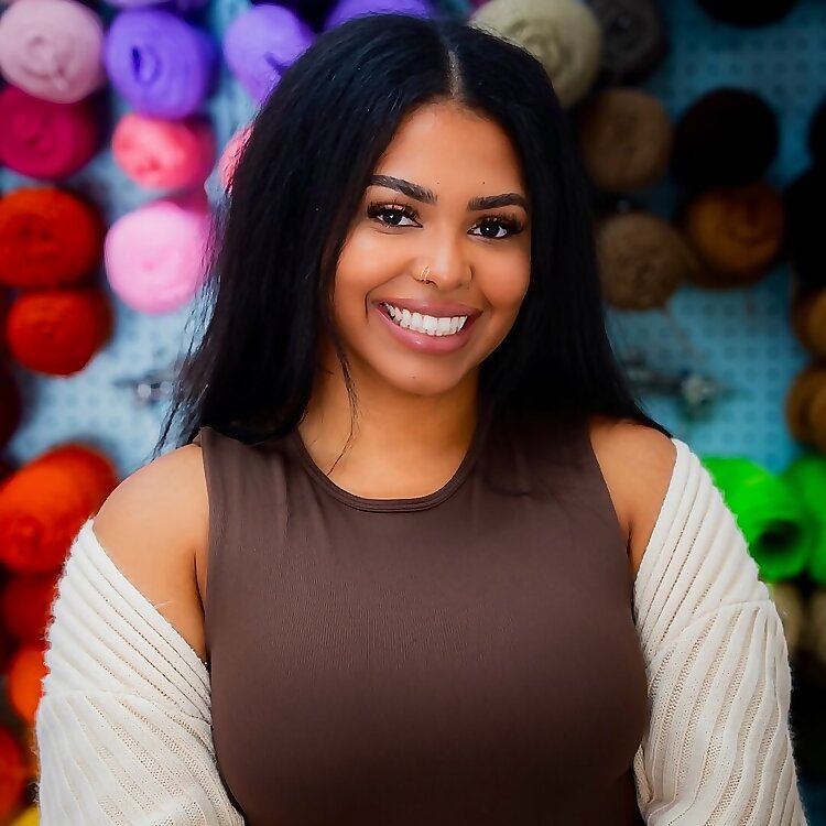 Lex Larae