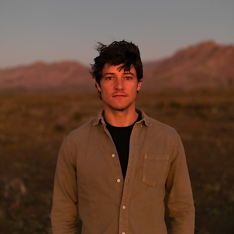 Simon Smit