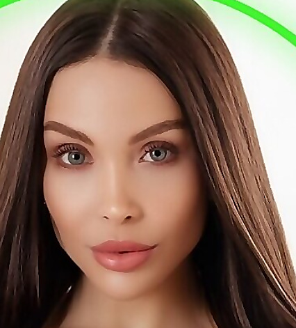 Anastasia𝐃𝐎𝐋𝐋 🍭 𝐁-𝐃𝐀𝐘 𝐌𝐎𝐍𝐓𝐇