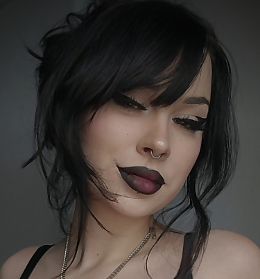 Rixia