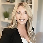 Pamela Briggs
