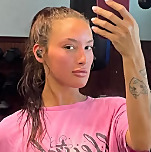 Valerie Vixen
