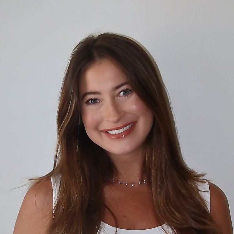 Ashley Silvers