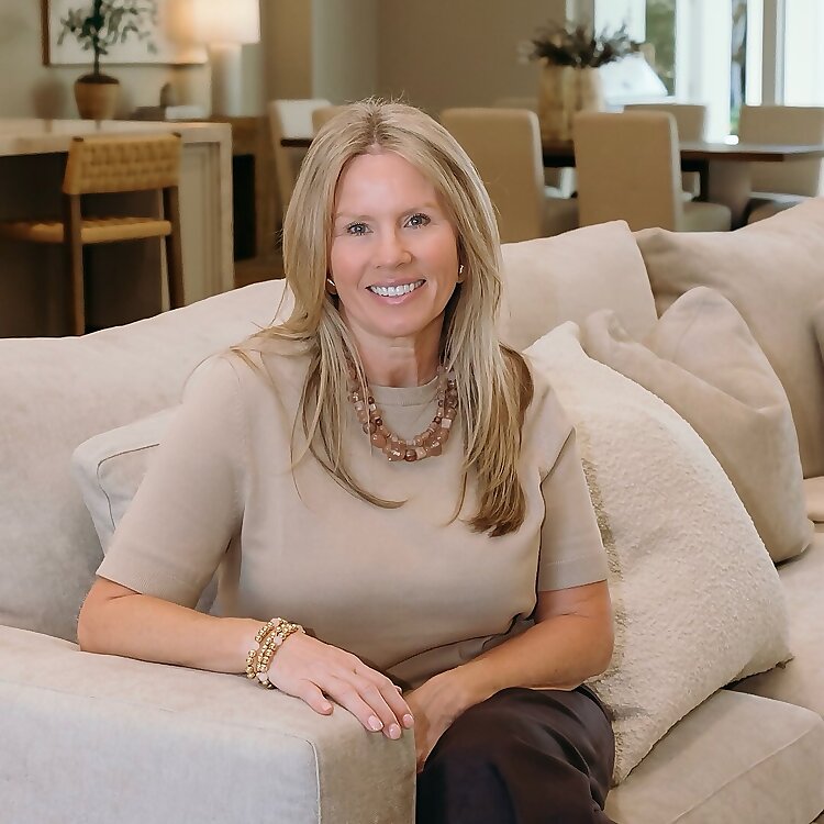 Dana Hall