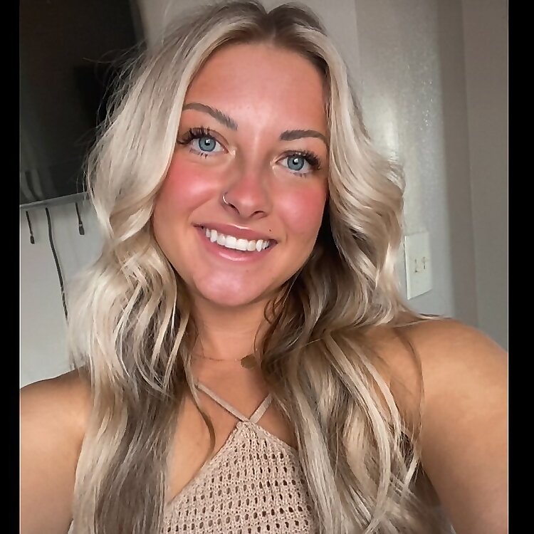 Arizona  Mae