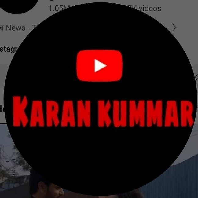 Karan Kummar
