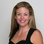 Shannon Lefevre
