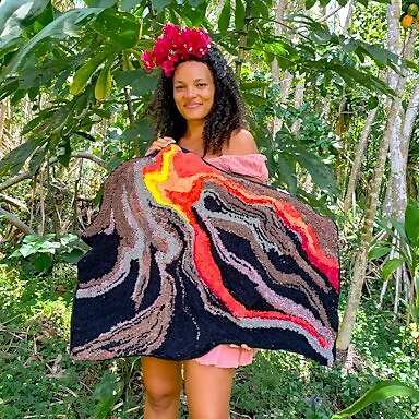 Coco Kapfer