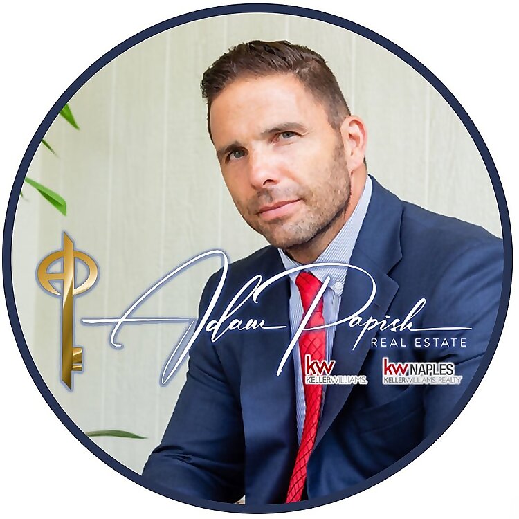 Adam Papish