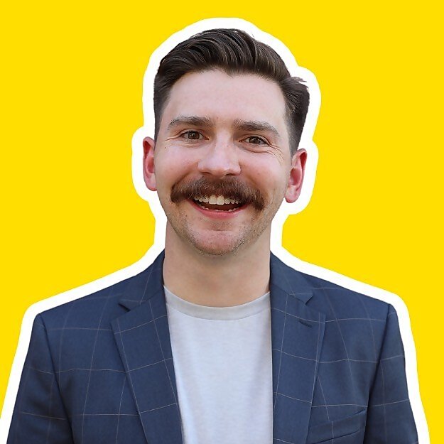 Chase Giles