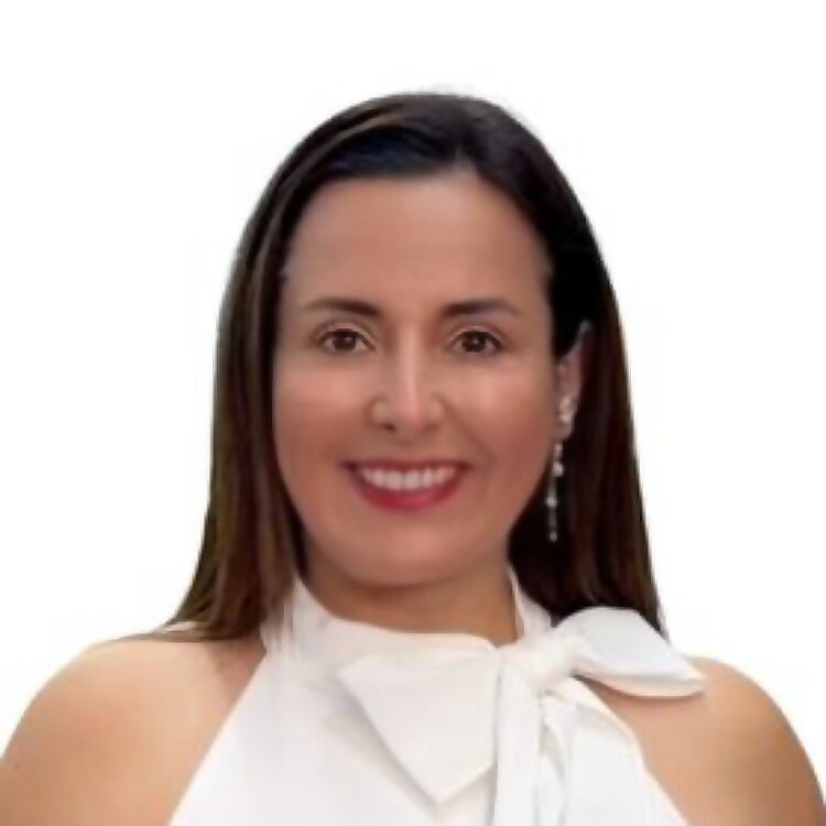 Diana Villarreal