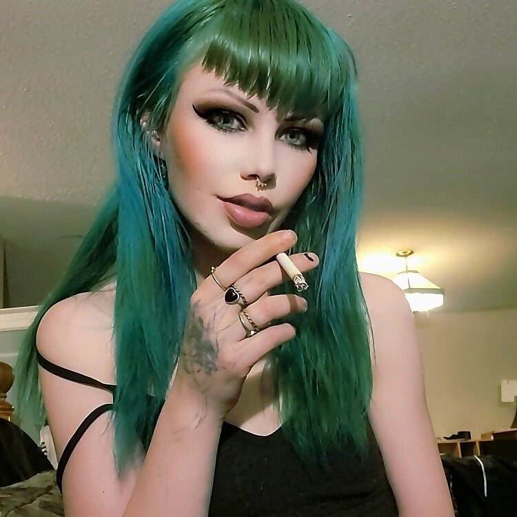 Ty Felix