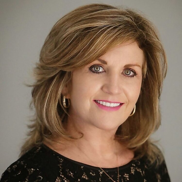 Melissa S. Hart