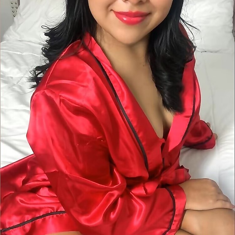 NOELI LOPEZ