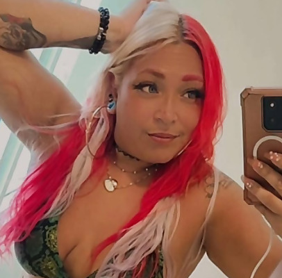 Killerkairi
