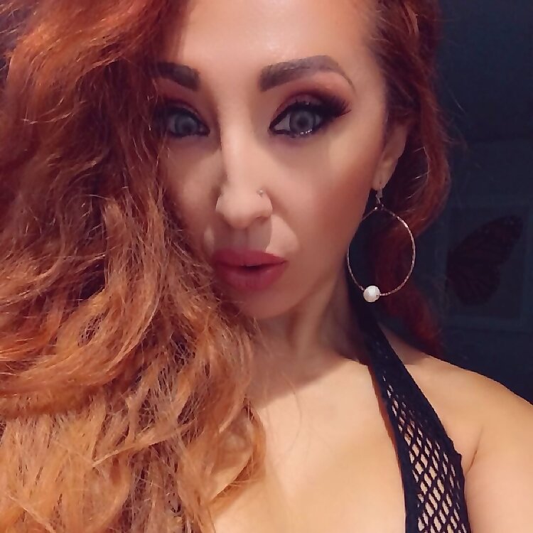 Marla Ivy
