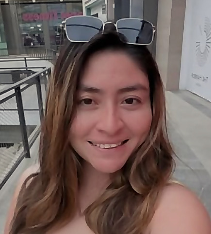 Michelle Avila