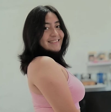 Michelle Avila