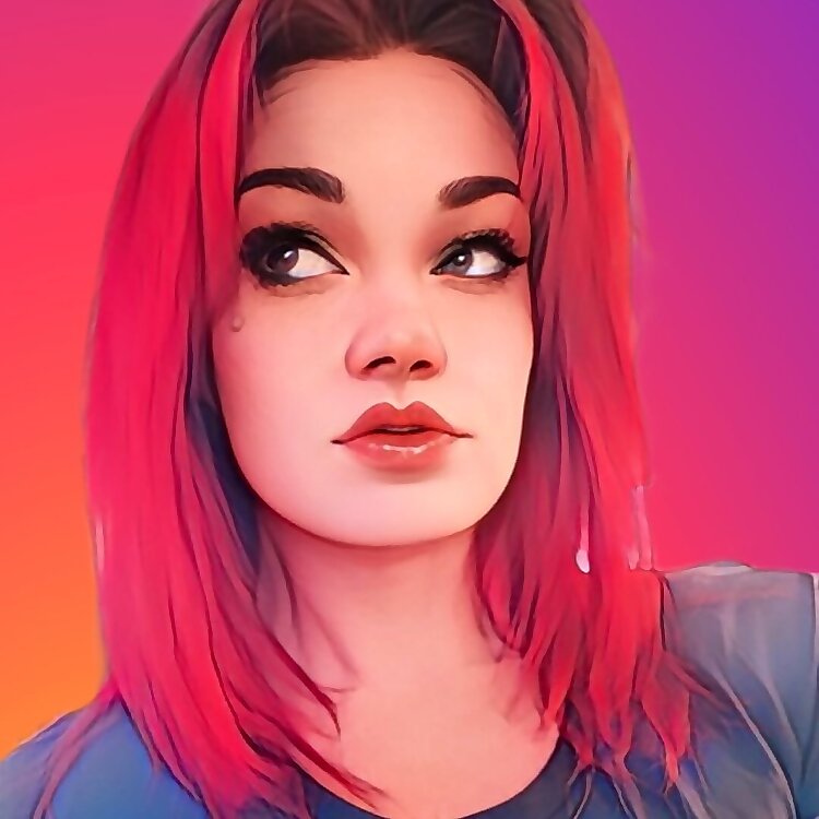Roxxi Red