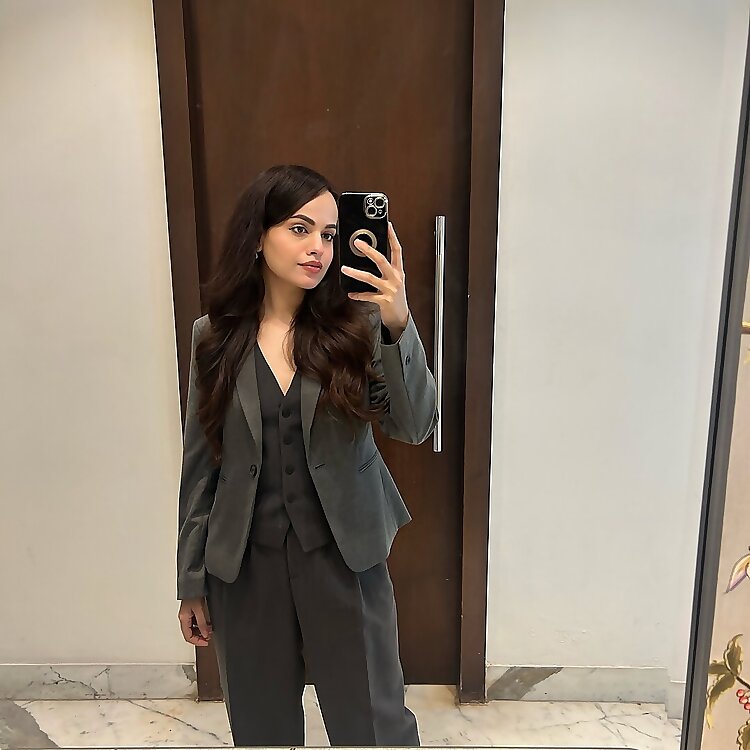 Indu singh