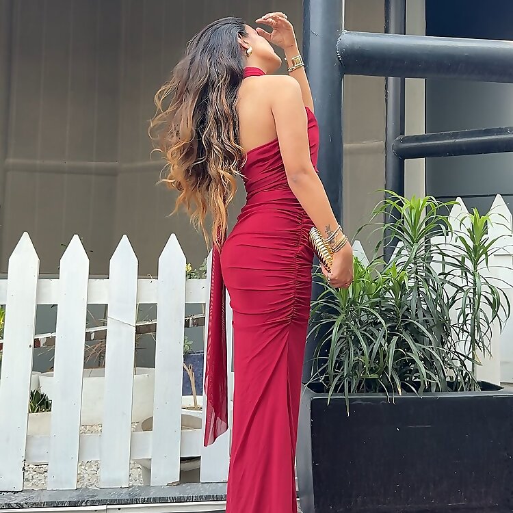 Komal Gudan
