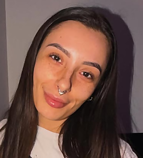 Sierra Gray 