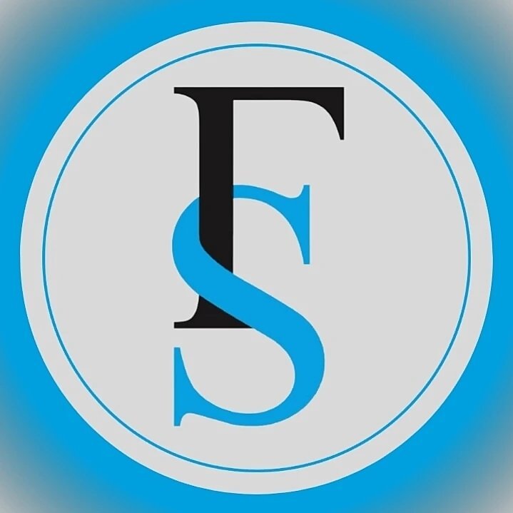Frank Sajtar