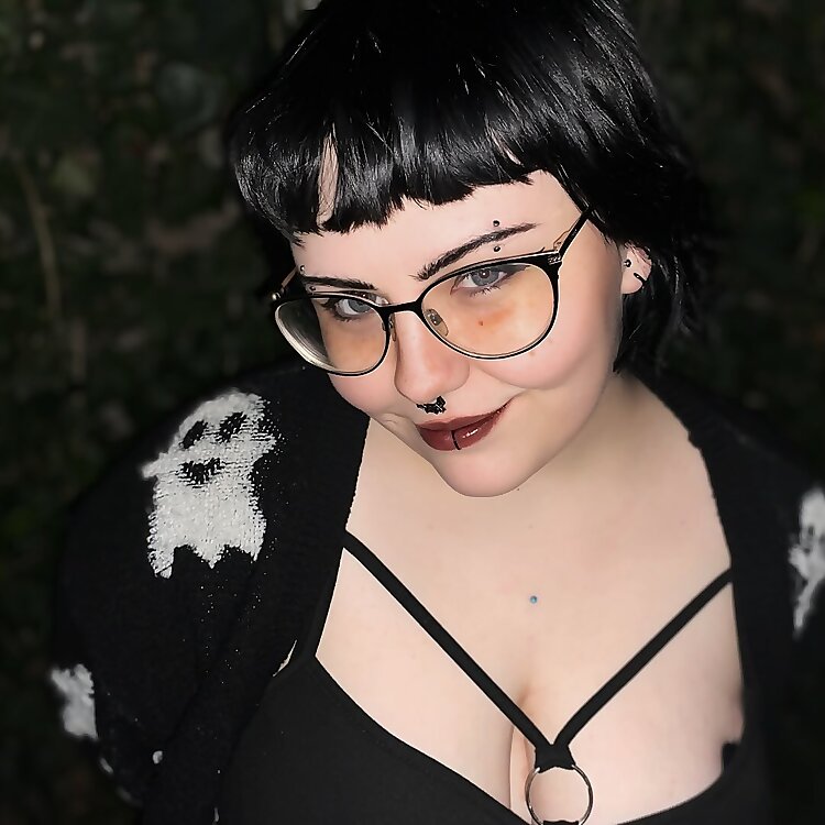 Fay