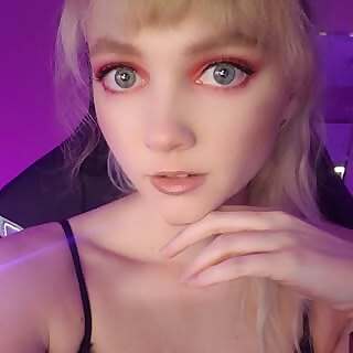 Jubi