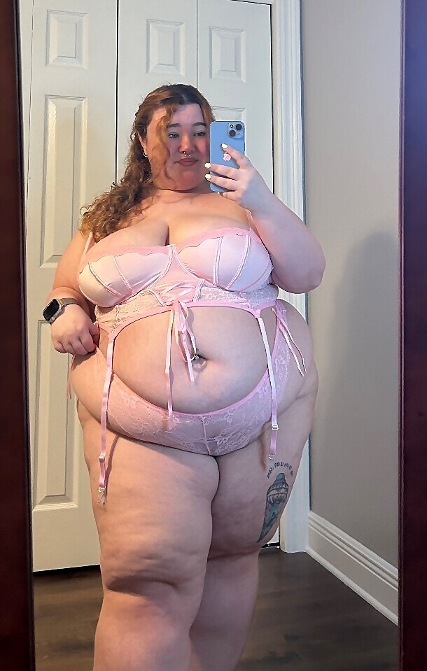 Mama Moo