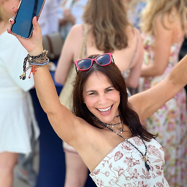 Mariela Campalans