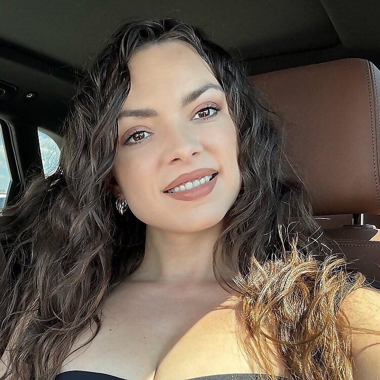 Nicole Cartee