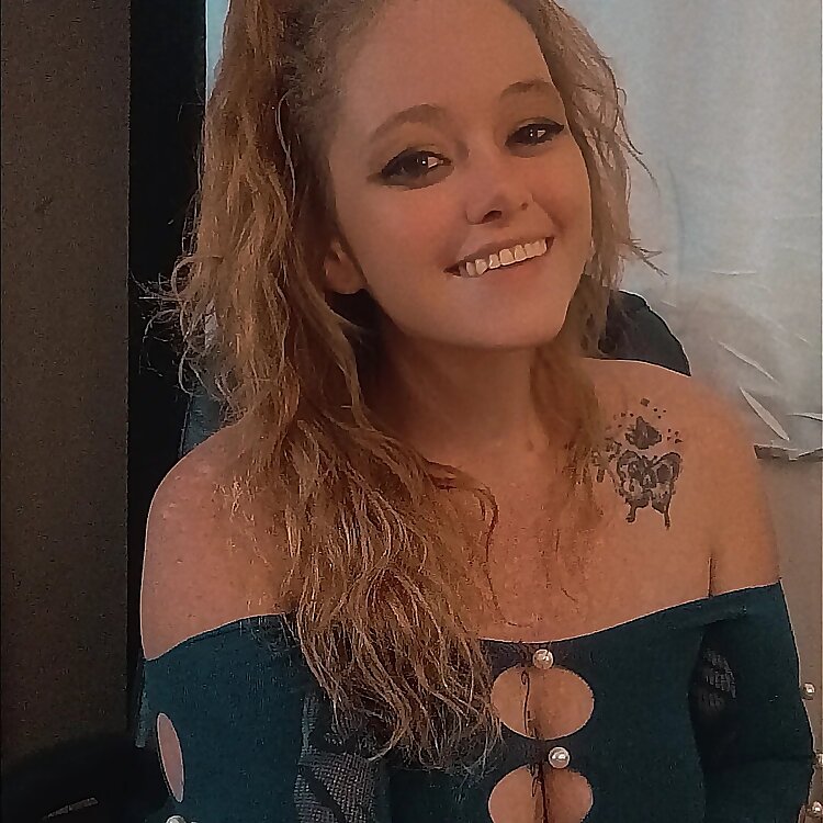 Ms Mandii