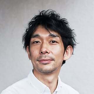 Hokuto Ando
