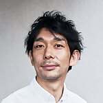 Hokuto Ando