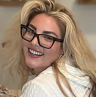 Haleigh Cox
