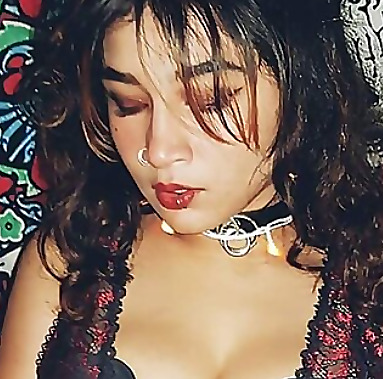 Faerie Queen