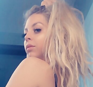 Jenna Madison