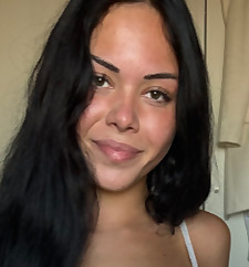 Selena