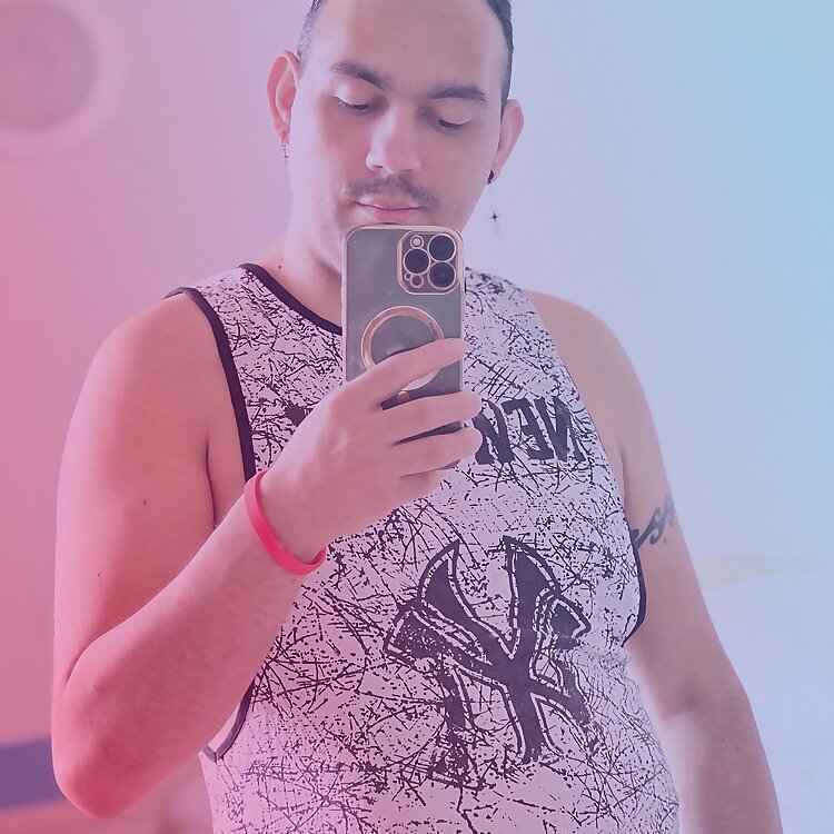 Christian Vega yepes