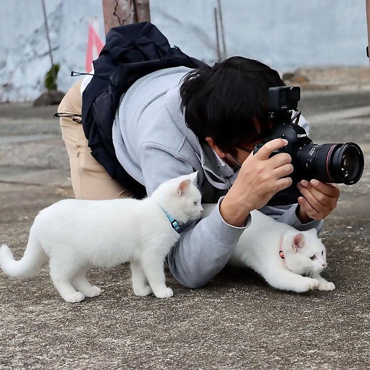 Masayuki Oki