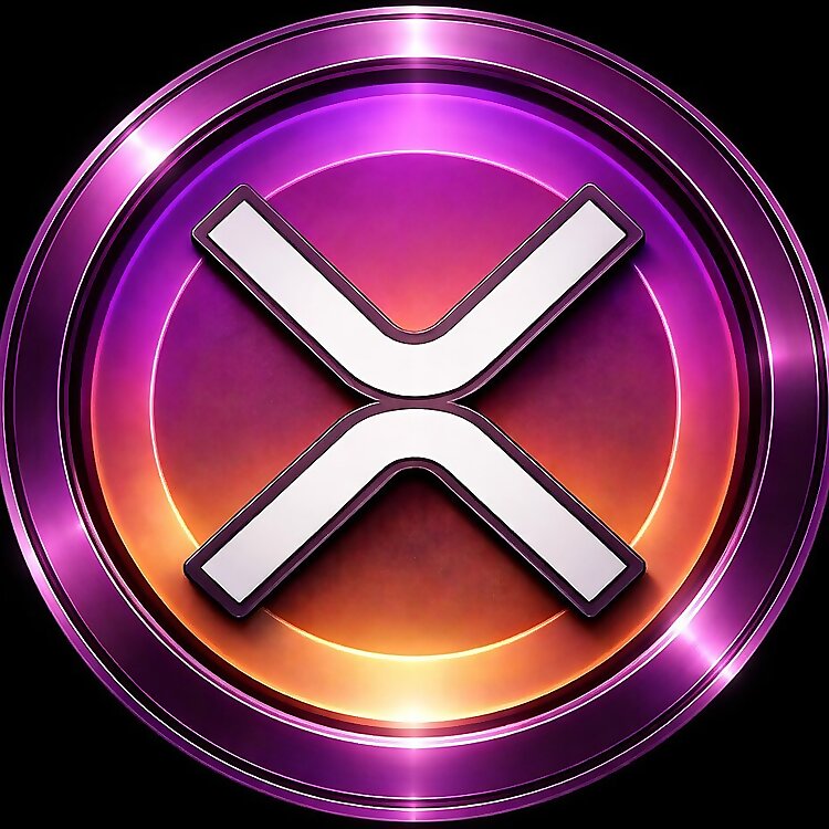 XRP Updater