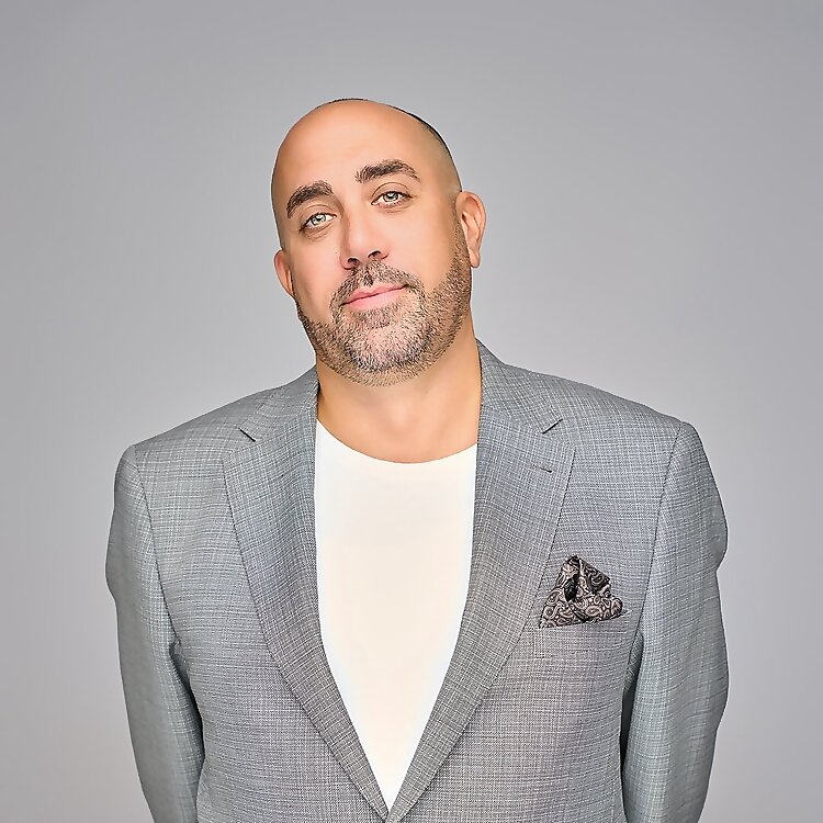 Lou Belisario