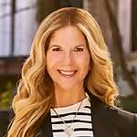 Jessica Levy Buchman