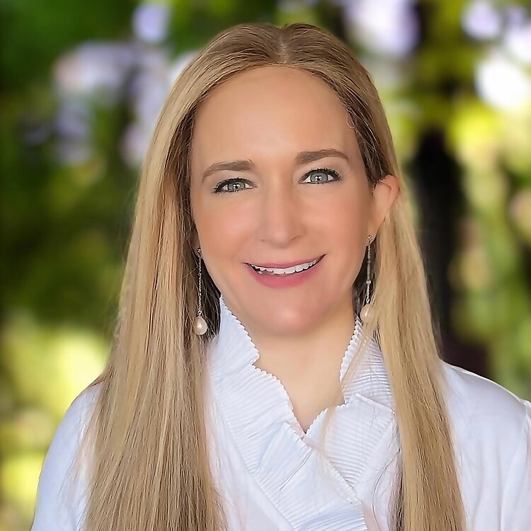 Cindy Glatt